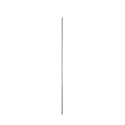 金属骨针Jet-XPins for External Fixation System