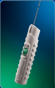 一次性使用活检针Bard Magnum Disposable Core Tissue Biopsy Needle