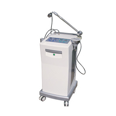 外科半导体激光系统LaserPro Diode Laser System