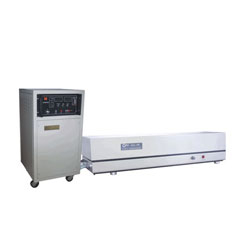 眼科Nd:YVO倍频激光治疗仪Green Laser Photocoagulator 532 nm