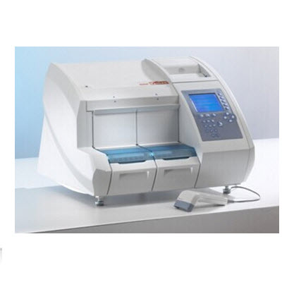 全自动荧光免疫分析仪Phadia 250
