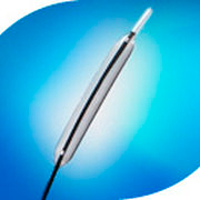 PTA球囊导管PTA Catheter