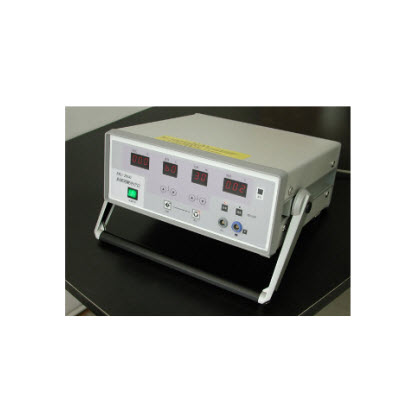 射频消融治疗仪Cosman G4 Radiofrequency Generator