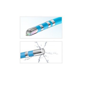 一次性使用冷冻消融导管Cardiac CryoAblation Catheter