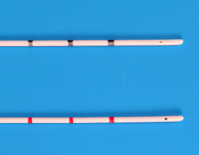 输尿管导管Ureteral Catheters