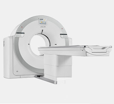 X射线计算机体层摄影设备Computed tomography x-ray system