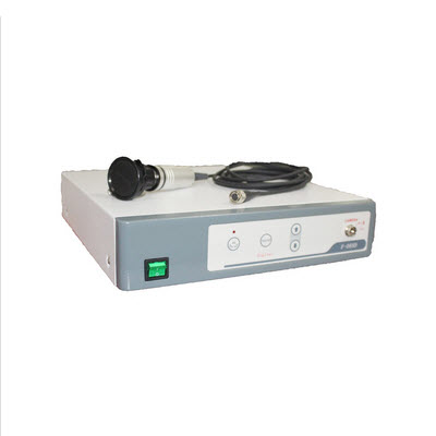 内窥镜摄像机Endoscopic video camera