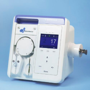 内窥镜冲洗泵endoscopic irrigation pumps