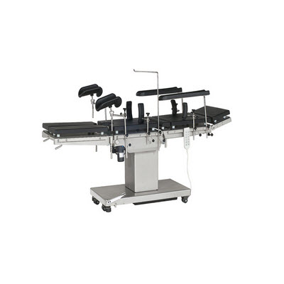 外科手术台Surgical Table
