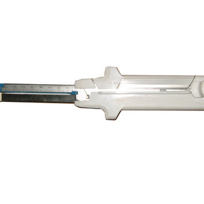 腔镜直线型切割吻合器和钉仓ENDOPATH Endoscopic Linear Cutters and Reloads