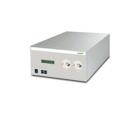 医用冷光源LIGHT SOURCE