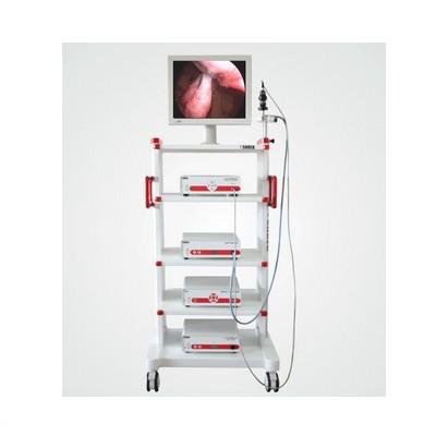 经皮肾镜系统MicroPerc Percutaneous Endoscopy