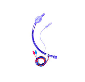 医用气管插管Oral/Nasal Tracheal Tube