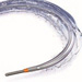 外周球囊扩张导管RX VIATRAC 14 PLUS Peripheral Dilatation Catheter