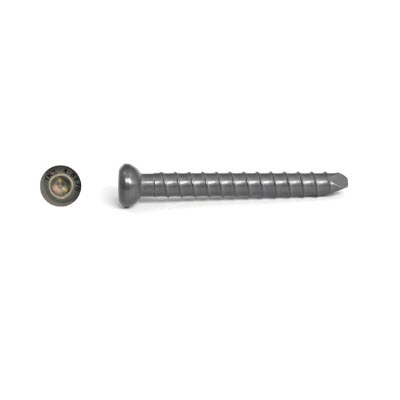 聚醚醚酮界面螺钉Biosure PK interference screw