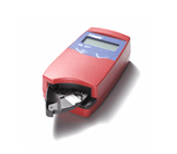 血红蛋白分析仪HemoCue Hb 201+ Analyzer