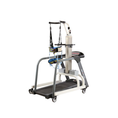 步态训练系统Gait training system