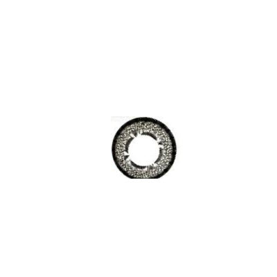 软性亲水接触镜OxyPure Color Soft Contact lens