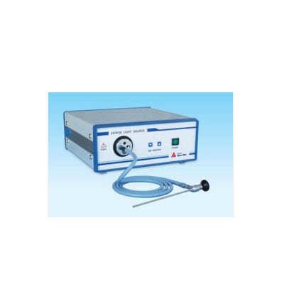 电子脑室内窥镜Endoscopes