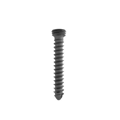 不可吸收带鞘界面螺钉INTRAFIX Advance Tibial Fastener System