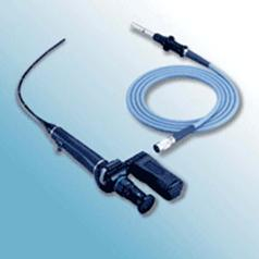 乳管纤维内窥镜及附件Lactiferous Duct Endoscope and Accessories