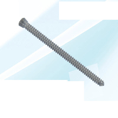 松质骨螺钉Cancellous Bone Screw