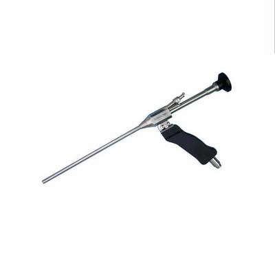 宫腔内窥镜MyoSure Rod Lens Hysteroscope
