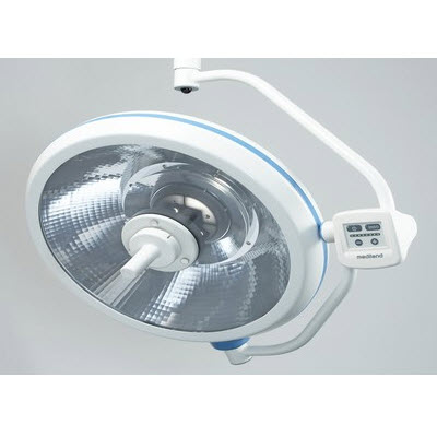 手术灯Surgical Luminaire