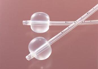 PTA球囊扩张导管Coyote ES Over-The-Wire PTA Balloon Dilatation Catheter