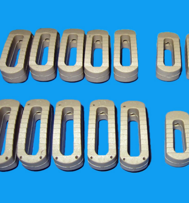 椎间融合器Intervertebral Body Fusion Device