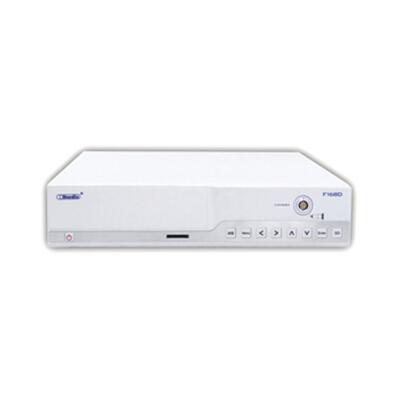 医用摄像机Medical Camera System