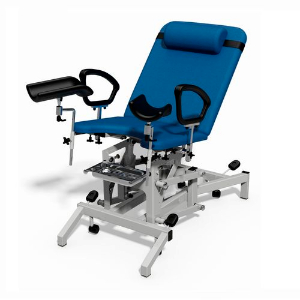 妇科检查椅Gynecological Chair