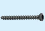 骨科外固定螺钉Orthopaedic External Fixator Screw