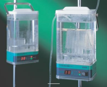 血液加温仪Warmer for Blood Bags