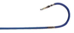 消融导管Livewire TC Ablation Catheter