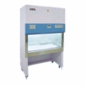 生物安全柜Biohazard Safety Cabinet