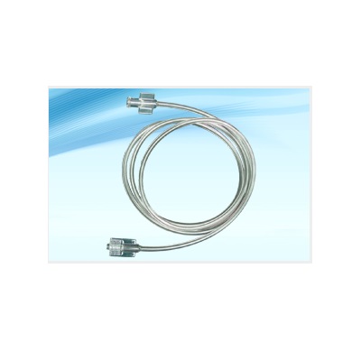 高压延长管 High Pressure Tubes