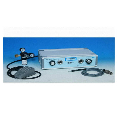 冷冻治疗仪Cryosurgery System