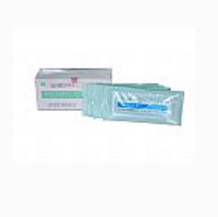 非吸收性外科缝合线Quill™ Self-Retaining System (SRS) Comprised of Polypropylene Non-Absorbable Surgical Suture Material