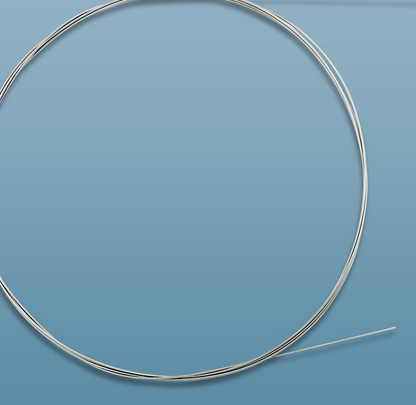 导丝Roadrunner® PC Wire Guides